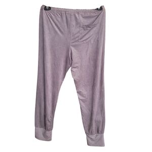 Happy Place Medium joggers